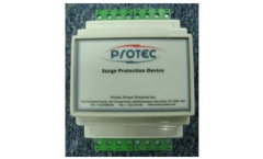 Protec AC 1&3 pha ProTel-04-240